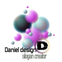 Criação de Logotipos