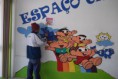 /album/trabalhos/trabalhos-jpg1/