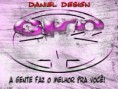 /album/trabalhos/logotipos-jpg/