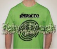 /album/trabalhos/camisetas-jpg/
