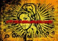 /album/trabalhos/amysite-jpg/