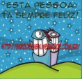 /album/trabalhos/cartoon-jpg/