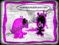 /album/trabalhos/ets-site-jpg/