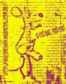 /album/trabalhos/ratus-jpg/