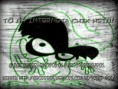 /album/trabalhos/ztsite-jpg/