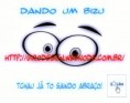 /album/trabalhos/bizu-jpg/