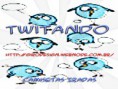 /album/trabalhos/twitter-jpg/