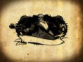 /album/trabalhos/wester-jpg/