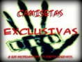 /album/trabalhos/ufoslogan-jpg/