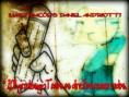 /album/trabalhos/ilustra%c3%a7%c3%b5es-jpg/