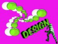 /album/trabalhos/design-jpg/