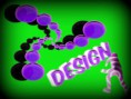 /album/trabalhos/design1-jpg/