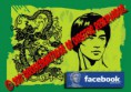 /album/trabalhos/brucelee1-jpg/