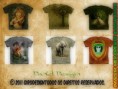 /album/trabalhos/camisetasa-jpg/
