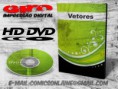 /album/trabalhos/designfolder-jpg1/